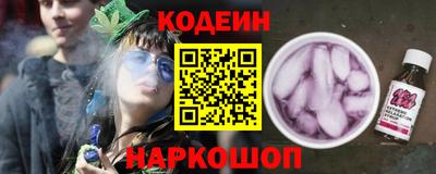 дживик Гагарин